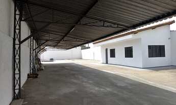 Imagem 6: Sorocaba - Loja/Salão - Jardim Brasilandia