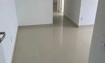 Imagem 3: Alugo apartamento Vista Mar