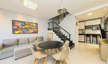 Imagem 2: Sobrado em Condomínio Fechado