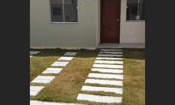 Imagem: Sevilha Residence quot Particular quot