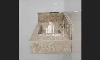 Imagem 7: Linda Casa no Cidadela