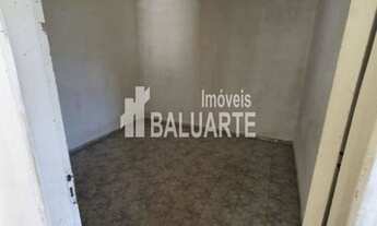 Imagem 4: Casa com 3 dormitórios à venda, 250 m² - Jardim Nova Esperança - Francisco Morato/SP