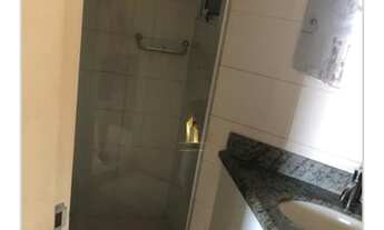 Imagem 4: Alugo APT 3qts Jardim da Penha