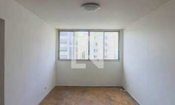 Imagem 2: Apartamento para Aluguel - Bela Vista, 2 Quartos, 85 m2
