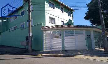 Imagem 2: Apartamento com 2 dormitórios para alugar, 60 m² por R$ 1.000,01/mês - Vila Nova Bonsucess