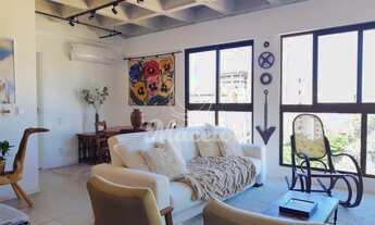 Imagem 6: Apartamento para aluguel tem 42 metros quadrados com 1 quarto em Ponta Verde - Maceió - AL