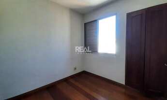 Imagem 6: Ótimo apartamento 3 quartos, no bairro Luxemburgo