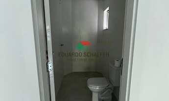 Imagem 4: Otima localizaçao