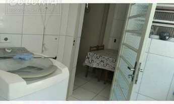 Imagem 2: Santo André - Apartamento Padrão - Vila Valparaíso