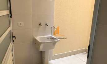 Imagem 4: Sobrado com 2 dormitórios à venda, 75 m² por R$ 600.000,00 - Vila Matilde - São Paulo/SP