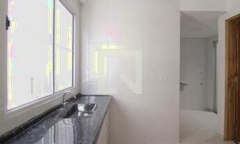 Imagem 4: Apartamento para Aluguel - Cangaíba, 2 Quartos, 36 m2