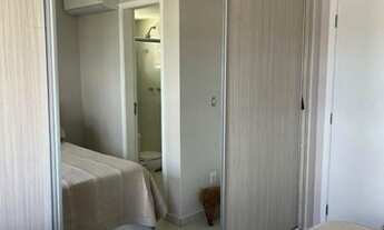 Imagem 6: APARTAMENTO - PARQUE RESIDENCIAL AQUARIUS - SP