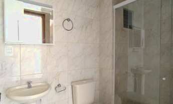 Imagem 6: LAJEADO - Apartamento Padrão - São Cristóvão