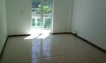 Imagem 3: Aptº para venda tem 87 m² com 2 quartos em Morin - Petrópolis - RJ