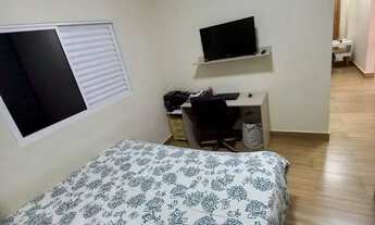 Imagem 4: Casa com piscina aquecida em bomfim paulista