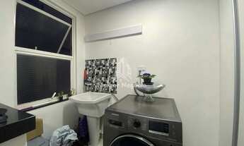 Imagem 3: Apartamento com 3 dorms, Parque João de Vasconcelos, Sumaré - R$ 50 mil, Cod: 5RAP2705