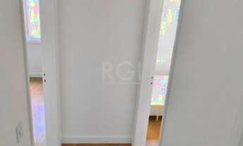 Imagem 4: Apartamento em Floresta