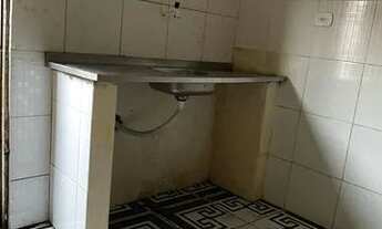 Imagem 4: Vendo casa Casa com 2 dormitórios