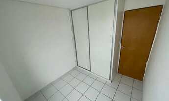 Imagem 4: Apartamento para Locação em Recife, Torre, 3 dormitórios, 1 suíte, 2 banheiros, 2 vagas