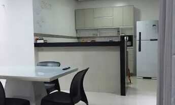 Imagem: Alugo para final de semana Julho/Salinas