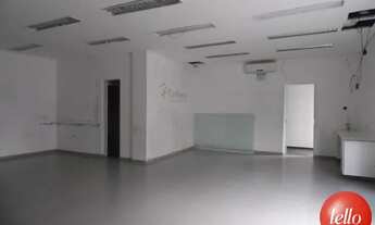 Imagem 3: São Paulo - Prédio Inteiro - Tatuapé