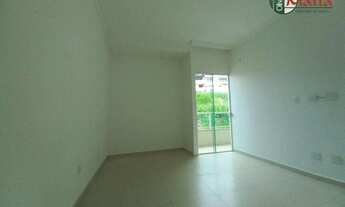 Imagem 4: Apartamento Duplex com 4 dormitórios para alugar por R$ 1.886,00/mês - Fontesville - Juiz