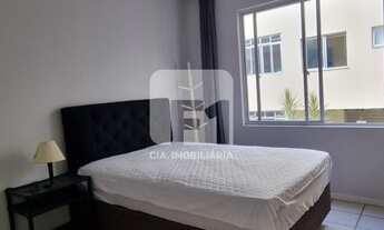 Imagem 7: FLORIANóPOLIS - Apartamento Padrão - Córrego Grande