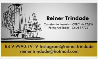 Imagem 4: Apartamento para venda L'acqua, 3/4, com 92m² R$450.000,00/ 114m² R$570.000,00 / 117m