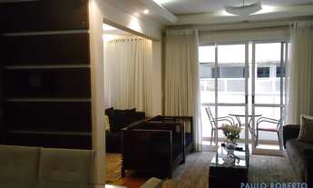 Imagem 2: APARTAMENTO - VILA ANDRADE - SP