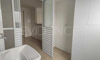 Imagem 4: Cobertura no Anália Franco de 166 metros, 3 Dormitórios (1 Suíte), 2 Vagas de garagem