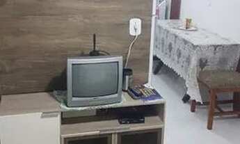 Imagem 7: Aluguel Temporada Praia Itaparica - Vila Velha