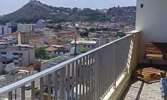 Imagem 3: Apartamento para Aluguel - Penha, 2 Quartos, 89 m2