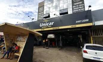 Imagem: Sala / piso todo! Itapuã Comercial