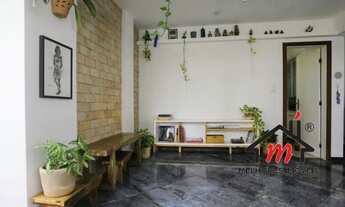 Imagem 11: APARTAMENTO RESIDENCIAL em SALVADOR - BA, HORTO FLORESTAL