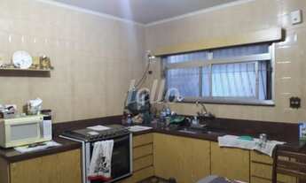 Imagem 4: São Paulo - Casa Padrão - Mooca