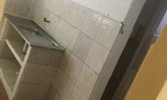 Imagem 4: Casa Casa com 3 dormitórios