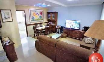 Imagem 4: São Paulo - Casa Padrão - Tremembé