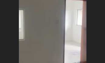 Imagem 4: ALUGUEL DE APARTAMENTO - 01 QUARTO - MARCO