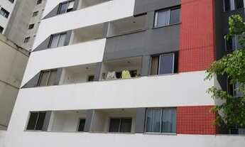 Imagem: Apartamento para aluguel de 99 m² com 2