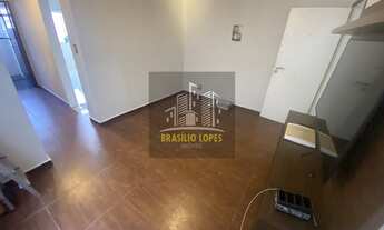 Imagem 4: Apartamento no Alto do Ipiranga com 2 quartos e 1 vaga