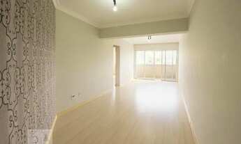 Imagem 2: Apartamento para Aluguel - Portão , 2 Quartos, 73 m2