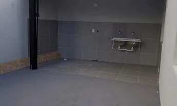 Imagem 4: VENDO CASA Casa com 3 dormitórios