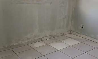 Imagem 5: Aluga-se casa conjugada nossa senhora aparecida