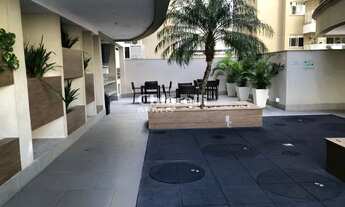 Imagem 6: APARTAMENTO RESIDENCIAL em Niterói - RJ, Santa Rosa