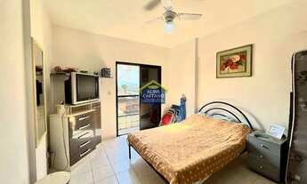Imagem 5: Apartamento com 1 dorm, Tupi, R$ 185 mil