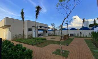 Imagem 7: CONDOMÍNIO MADRI PRONTO PARA MORAR