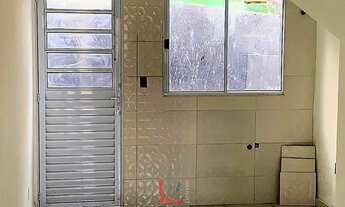 Imagem 3: Sobrado a venda no jd Novo mundo Bragança Paulista