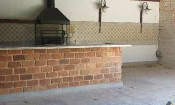 Imagem 6: PETRóPOLIS - Casa Padrão - Castelânea