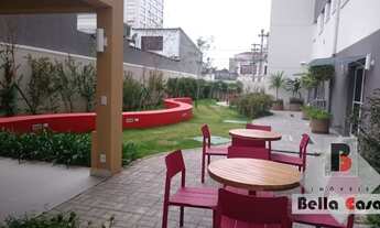 Imagem 3: Ótimo apartamento na Mooca