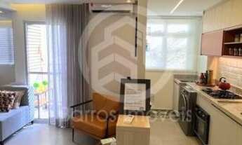 Imagem 6: Predileto Ponta Negra / Apto. 3 Qts/Suite/Gerador 100% na Região da Ponta Negra